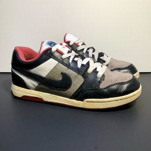 Best 25+ Deals for Kids Nike 6.0 Shoes 